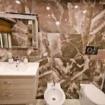 House Spaccanapoli Napoli