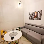 House Spaccanapoli * Napoli