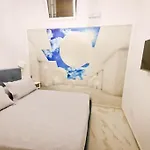 House Spaccanapoli
