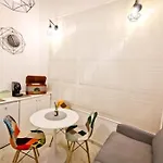 House Spaccanapoli
